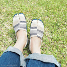 画像をギャラリービューアに読み込む, 丸五 マルゴ MARUGO たびりら 足袋 シューズ 日本製 スリッポン スニーカー 軽量 倉敷 mrg0001 tabiRela レディース メンズ