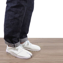 画像をギャラリービューアに読み込む, 丸五 マルゴ 足袋型 トレーニングシューズ スポーツジョグAIR mrg009 MARUGOメンズ レディース ユニセックス