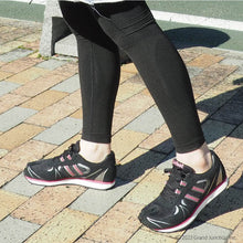 画像をギャラリービューアに読み込む, ラフィート 足袋型 ランニングシューズ Lafeet Zipang LZ1 osk002 メンズ レディース ユニセックス