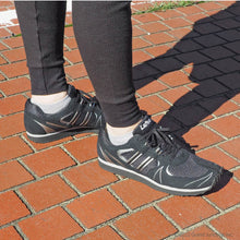 画像をギャラリービューアに読み込む, ラフィート 足袋型 ランニングシューズ Lafeet Zipang LZ1 osk002 メンズ レディース ユニセックス