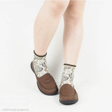 画像をギャラリービューアに読み込む, R302/R077/RW1008