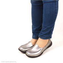 画像をギャラリービューアに読み込む, R302/R077/RW1008