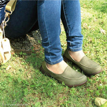 画像をギャラリービューアに読み込む, R302/R077/RW1008