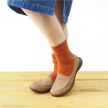 画像をギャラリービューアに読み込む, R302/R077/RW1008