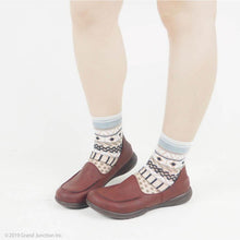 画像をギャラリービューアに読み込む, R302/R077/RW1008