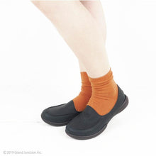 画像をギャラリービューアに読み込む, R302/R077/RW1008