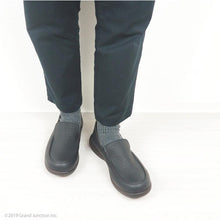 画像をギャラリービューアに読み込む, R277M