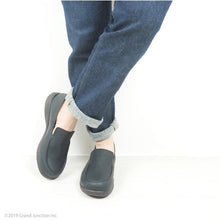 画像をギャラリービューアに読み込む, R277M