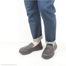 画像をギャラリービューアに読み込む, R277M