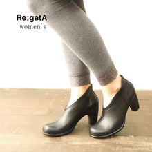 画像をギャラリービューアに読み込む, SCR1000