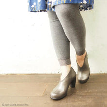 画像をギャラリービューアに読み込む, SCR1000