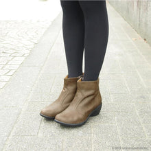 画像をギャラリービューアに読み込む, SCR1954