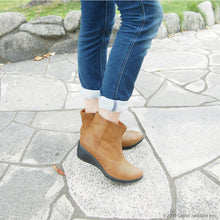 画像をギャラリービューアに読み込む, SCR1954