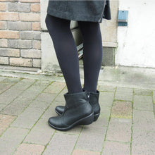 画像をギャラリービューアに読み込む, SCR1954