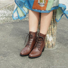 画像をギャラリービューアに読み込む, SCR5504