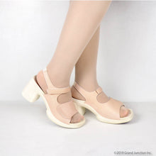 画像をギャラリービューアに読み込む, RW0002/RW1002