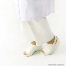 画像をギャラリービューアに読み込む, RW0004 / RW1004