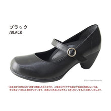 画像をギャラリービューアに読み込む, RW1012