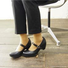 画像をギャラリービューアに読み込む, RW1012