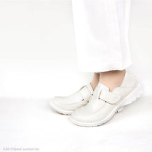 画像をギャラリービューアに読み込む, RW0024