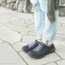 画像をギャラリービューアに読み込む, RSK402