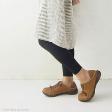 画像をギャラリービューアに読み込む, RSK402