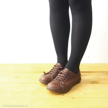 画像をギャラリービューアに読み込む, RSK402