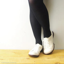 画像をギャラリービューアに読み込む, RSK402