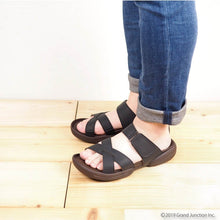 画像をギャラリービューアに読み込む, R226M