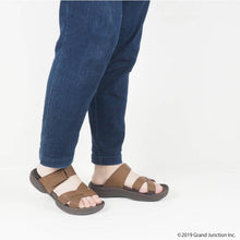 画像をギャラリービューアに読み込む, R226M