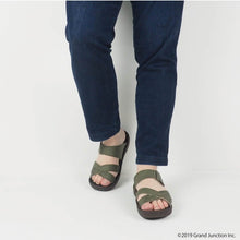 画像をギャラリービューアに読み込む, R226M