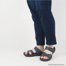 画像をギャラリービューアに読み込む, R226M