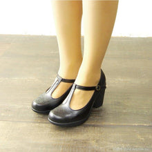 画像をギャラリービューアに読み込む, R94