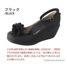 画像をギャラリービューアに読み込む, R244