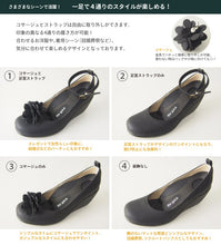 画像をギャラリービューアに読み込む, R244