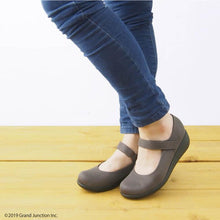 画像をギャラリービューアに読み込む, R2601