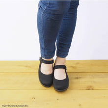 画像をギャラリービューアに読み込む, R2601