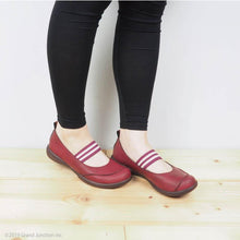 画像をギャラリービューアに読み込む, R073