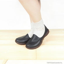 画像をギャラリービューアに読み込む, R077