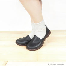 画像をギャラリービューアに読み込む, R302/R077/RW1008