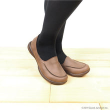 画像をギャラリービューアに読み込む, R077