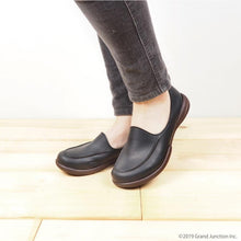 画像をギャラリービューアに読み込む, R077