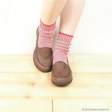 画像をギャラリービューアに読み込む, R077