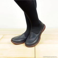 画像をギャラリービューアに読み込む, R077