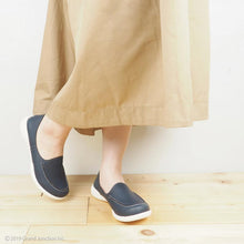 画像をギャラリービューアに読み込む, R078