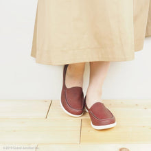 画像をギャラリービューアに読み込む, R078