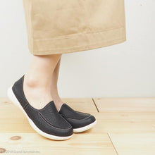 画像をギャラリービューアに読み込む, R078