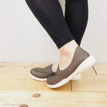 画像をギャラリービューアに読み込む, R078