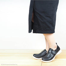 画像をギャラリービューアに読み込む, R324