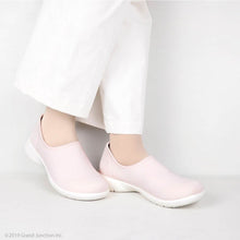 画像をギャラリービューアに読み込む, RW0023